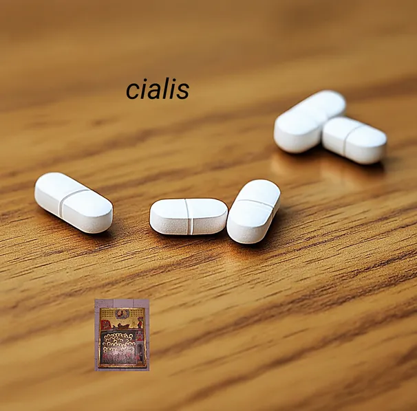 Cialis generico lo trovo in farmacia